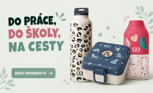 Monbento