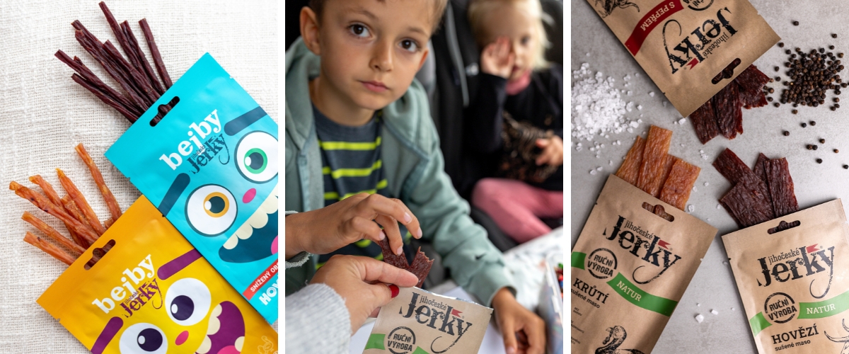 Blog_jerky