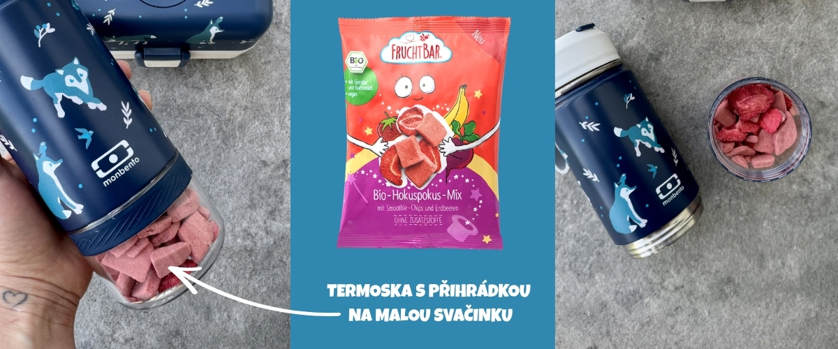 Blog_monbento_5