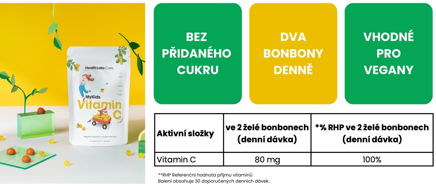 HLC_složení_vitaminC