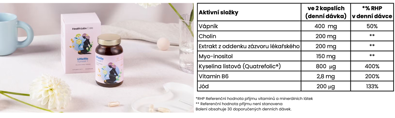 HLC_složení_LittleMe_1