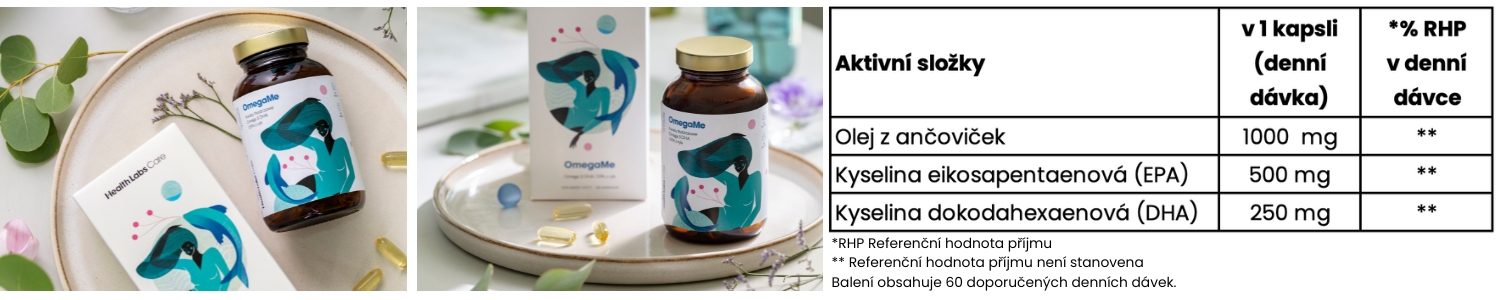 HLC_složení_omega