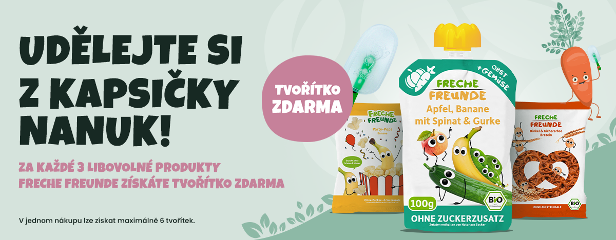 LS-FF-darek-1200x468px-web