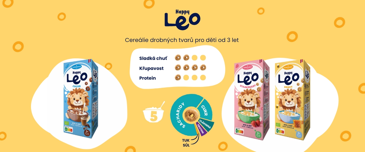 blog_LEO