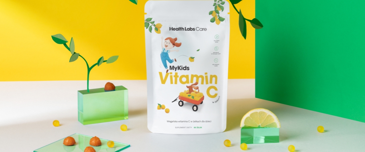 blog_healh_labs_care_1