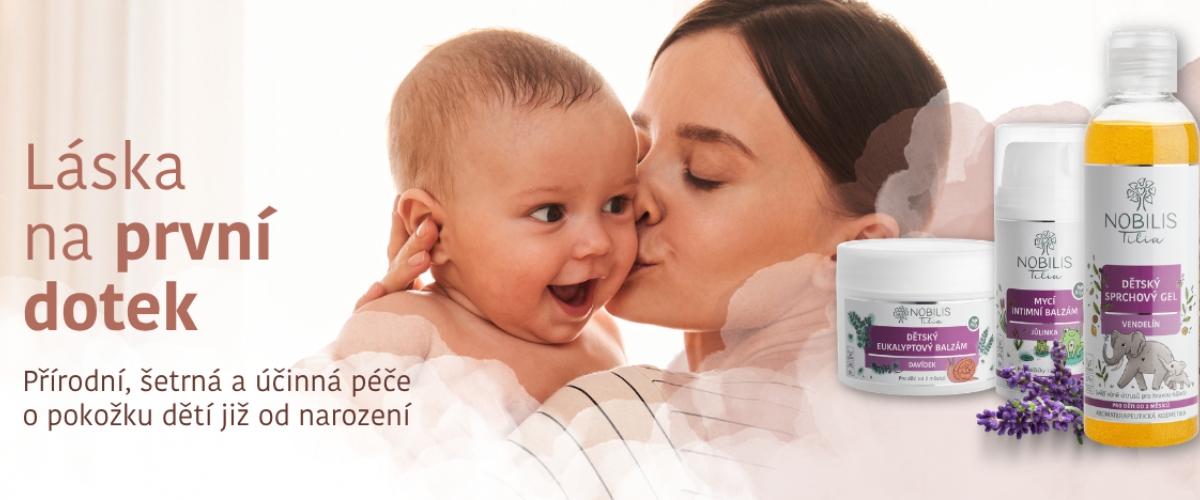 blog_v_textu_nobilis