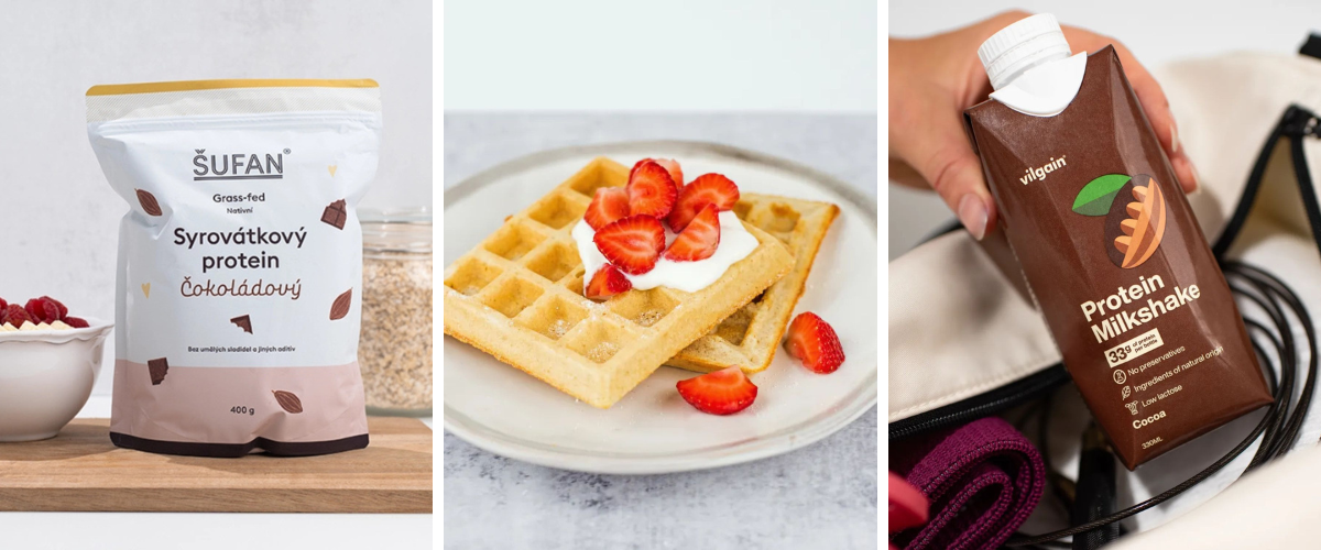 blog_v_textu_protein