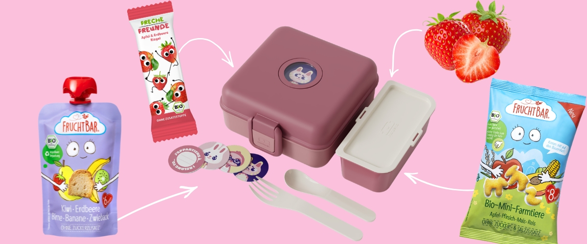 monbento_2