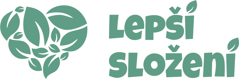 Lepší Složení