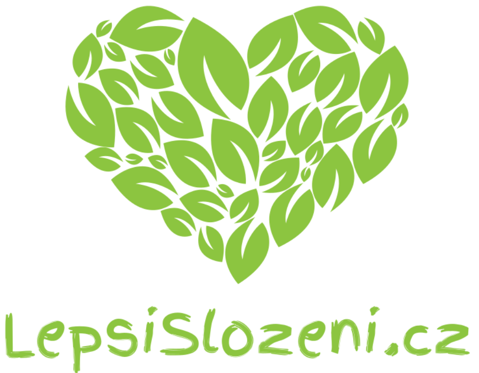 Lepší Složení
