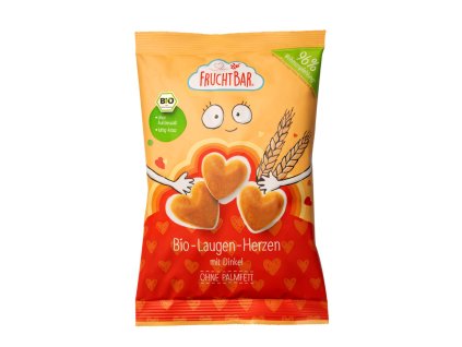 Návrh bez názvu 2026 02 19T170150.625