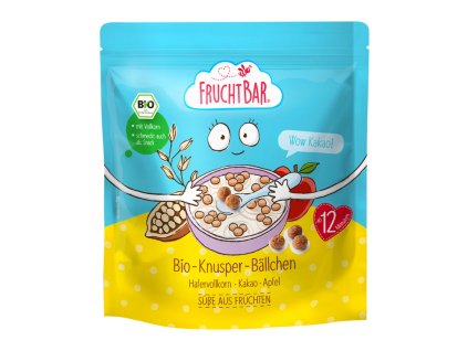 FruchtBar kuličky