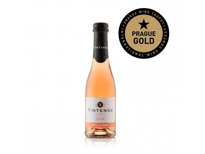 Syrah 200ml