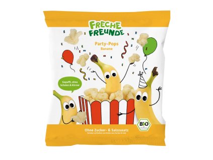 popcorn bananovy 1
