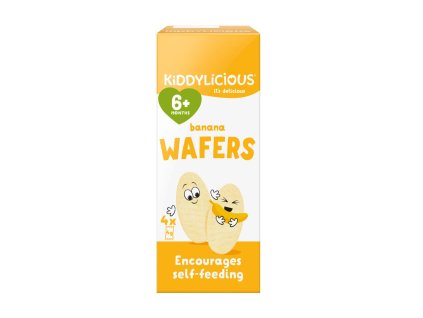 sufan image lyo jahody