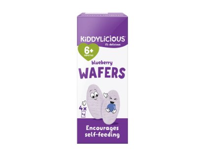 sufan image lyo jahody (1)