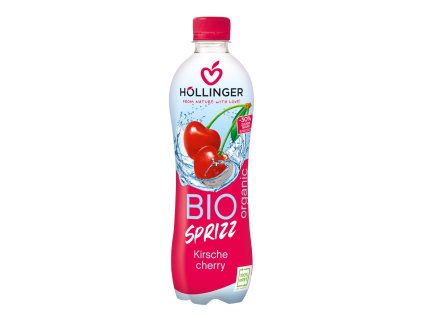 Hollinger třešňová limonáda (1)