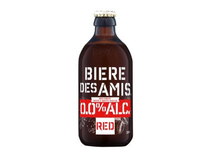Biere Des Amis Redden