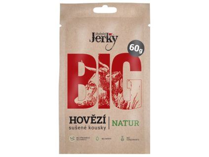 jerky BIG (1)