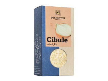 cibule