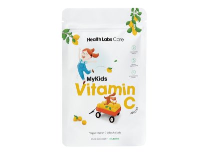 Návrh bez názvu 2025 11 27T102203.834