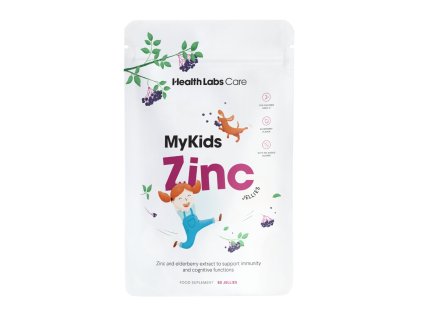 Návrh bez názvu 2025 11 27T100104.840