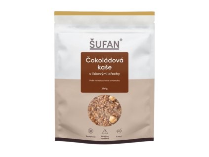 sufan kase liskove orechy