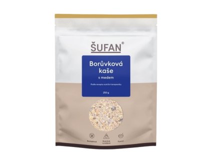 sufan boruvkova kase