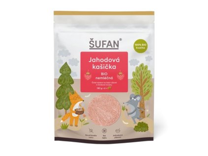 sufan kasicka jahodova