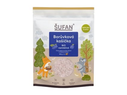 sufan kasicka boruvkova