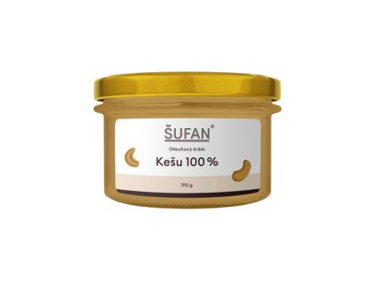 sufan kesu