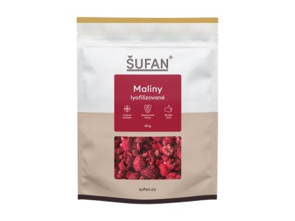 sufan lyo maliny