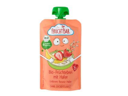 Návrh bez názvu 2026 02 19T095857.954