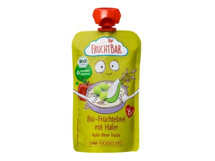 Návrh bez názvu 2026 02 19T150043.632