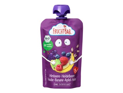 Návrh bez názvu 2026 02 19T151757.268