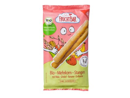 Návrh bez názvu 2026 02 19T154750.262