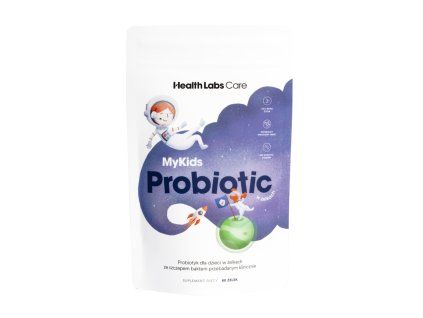 probiotika (1)
