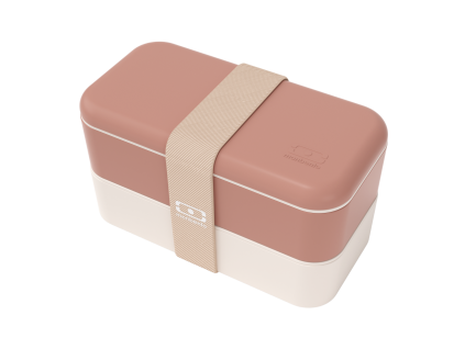 monbento original