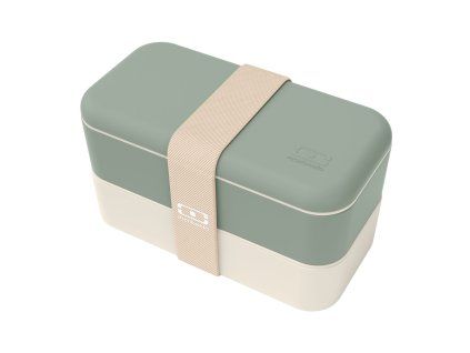monbento original