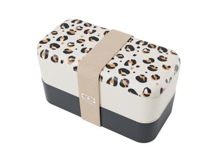 monbento original (1)