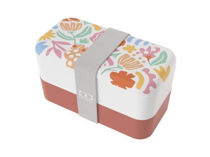 monbento original (1)
