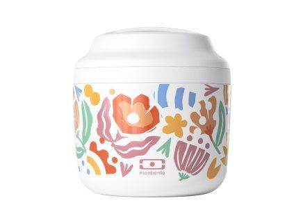 monbento termobox
