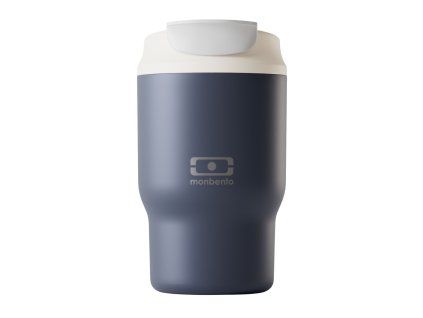 monbento termobox (4)