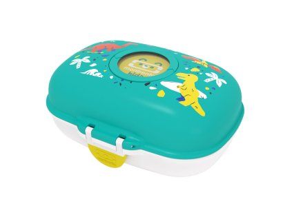 Monbento Gram (3)