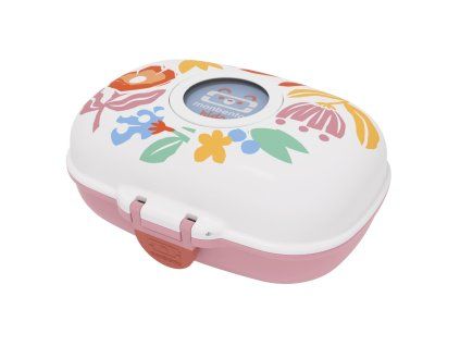 Monbento Gram (4)