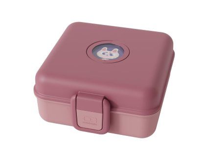 Monbento snacky (1)