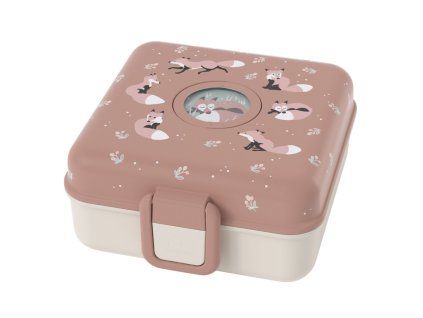 Monbento snacky (3)