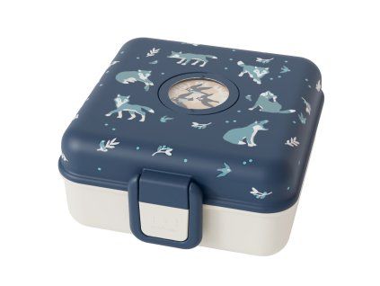 Monbento snacky (4)