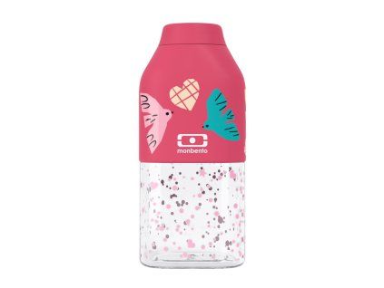 monbento mala lahev (2)