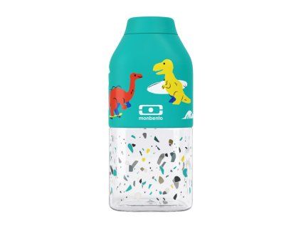 monbento mala lahev (3)